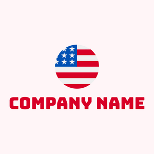 尊龙体育官方网站